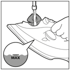 คำแนะนำ