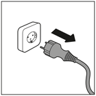 คำแนะนำ