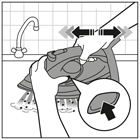 คำแนะนำ