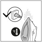 คำแนะนำ