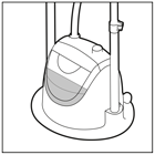 คำแนะนำ