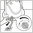 คำแนะนำ