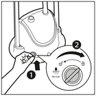 คำแนะนำ