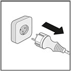 คำแนะนำ