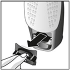 คำแนะนำ