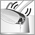 คำแนะนำ