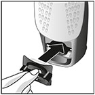 คำแนะนำ