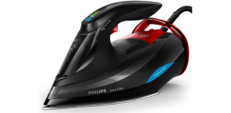 หมายเลขรุ่นผลิตภัณฑ์