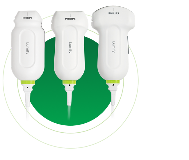 Get more from Lumify