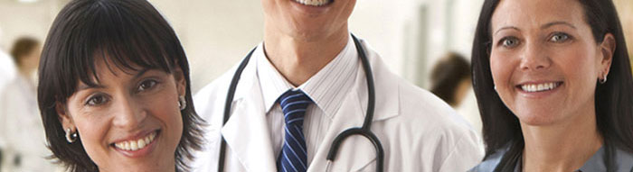 Ultrasound Emergency Medicine Education