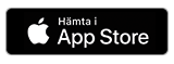 Ladda ned HomeID App Store