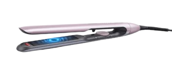 Haircare Straightener