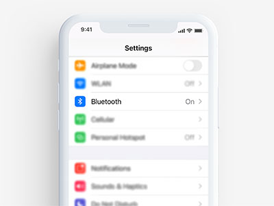 เตรียมพร้อม