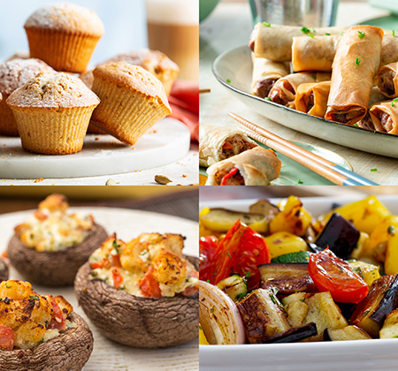 Philips Airfryer Essential XL ทอด อบ ย่าง คั่ว และอุ่นร้อน