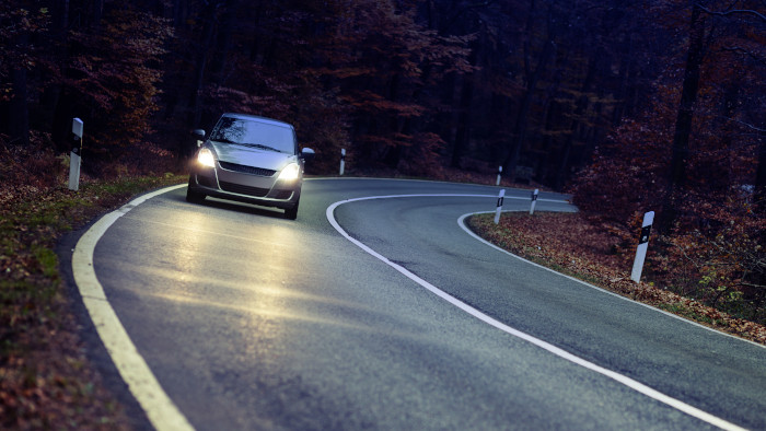 การเลือกอย่างมีเหตุผล