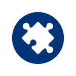 มั่นใจได้ถึงความเข้ากันได้