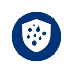 หัวเสียบกันน้ำ