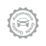 คุณภาพที่เชื่อถือได้