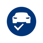 ใช้ร่วมกับรถยนต์ส่วนใหญ่ได้