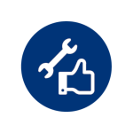 มั่นใจได้ถึงความเข้ากันได้