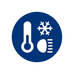 ไอคอนแสงสีขาวเข้มข้น