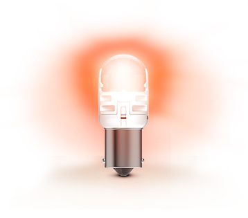 ไฟสีแดงเข้ม