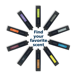 ตลับกลิ่นอัจฉริยะ