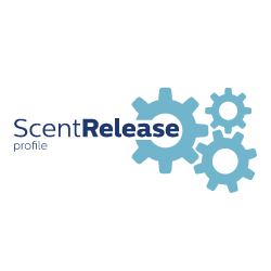 ตลับกลิ่นอัจฉริยะ