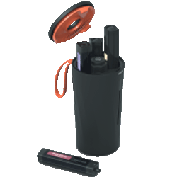 เครื่องกระจายกลิ่นหอม