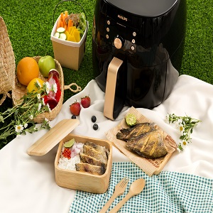 ซี่โครงเนื้อสูตรคุณยาย