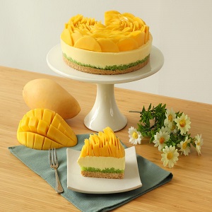 เฟรนช์ฟรายส์