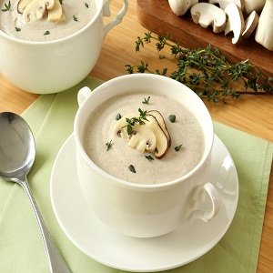 บราวนี่