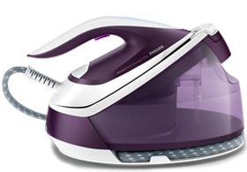 PerfectCare Compact Plus