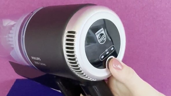 ภาพขนาดย่อสำหรับวิดีโอ