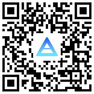 ดาวน์โหลดแอป Air Matters qr