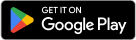 ดาวน์โหลดจาก Google Play Store