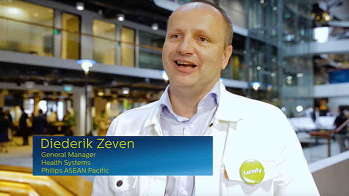 Diederik Zeven