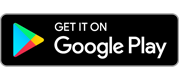 google play icon