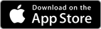 แอปพลิเคชัน HomeID ดาวน์โหลดใน app store