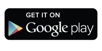 โลโก้ Google Play