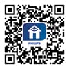 รหัสคิวอาร์แอป Airmatters
