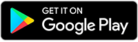 โลโก้ Google Play store