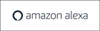 Philips Airfryer, เชื่อมต่อ ทำงานได้กับ Amazon Alexa