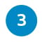 อันดับสาม