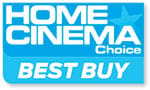 Home Cinema Choice | Best Buy