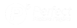 Philips P5 Picture Engine ที่สมบูรณ์แบบ