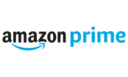 Amazon Prime