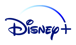 Disney+
