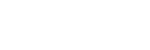 Philips 4K UltraHD
