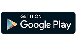 Google Play